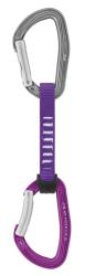Petzl Djinn Axess