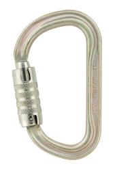 Petzl Vulcan Triact-Lock INT Zlat