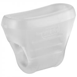 chrni PETZL STRING L L