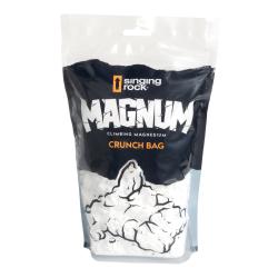 SINGING ROCK MAGNUM Drten 100 g