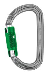 Petzl AmD Pin-Lock