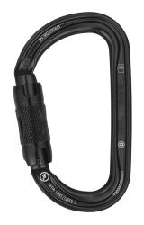 Petzl AmD Twist-Lock ierna