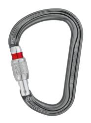 Obr�zok_(2)