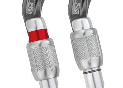 Obr�zok_(3)