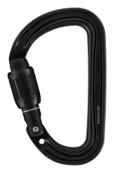 Petzl SmD Screw-Lock ierna