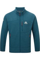 Obrázok_(3) Obrázok_(3)