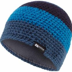 Flash Beanie Women's Cosmos/Dusk/Porcelain Onesize