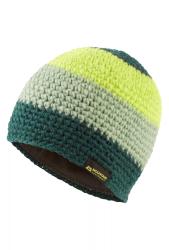 Flash Beanie Women's DTeal/Lichen/FGreen Onesize