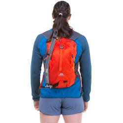 Batoh Mountain Equipment Tupilak 14 Vest Pack Magma