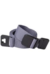 Opasok Mountain Equipment 25Mm Webbing Belt Men's Mercury