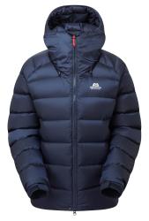 Bunda Mountain Equipment Sigma Jacket Women's Cosmos