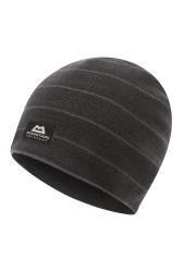 Humbolt Beanie Men's Dusk/Cosmos Onesize