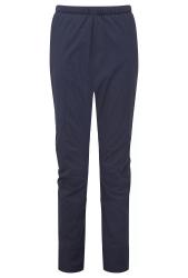 Zateplen nohavice Mountain Equipment Switch Pant Women's Cosmos  Regular