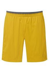 MOUNTAIN EQUIPMENT Dynamo Twin Short Men's Acid
