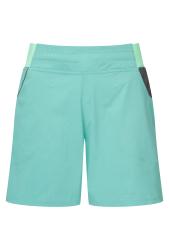 MOUNTAIN EQUIPMENT Anvil Short Women's Porcelain