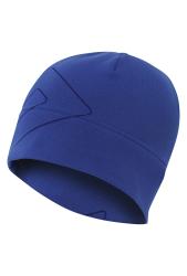 iapka Mountain Equipment Mugi Beanie Clematis