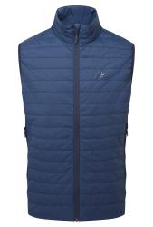 Vesta Mountain Equipment Fractal Vest Men's Dusk/Cosmos