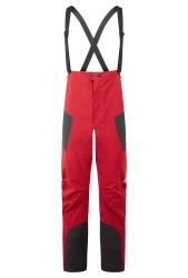 Nohavice Mountain Equipment Tupilak Pant Men's Crimson