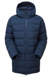 Bunda Mountain Equipment Tromso Parka Women's Cosmos