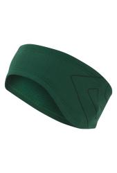 elenka Mountain Equipment Mugi Headband Pine Onesize