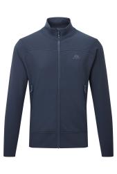 Mikina Mountain Equipment Jorasses Lite Jacket Men's Cosmos