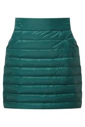 Suka Mountain Equipment Frostline Skirt Women's Deep Teal