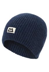 iapka Mountain Equipment Cortex Beanie Cosmos