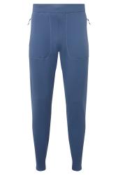 Termoprdlo Mountain Equipment Jorasses Pant Men's Dusk