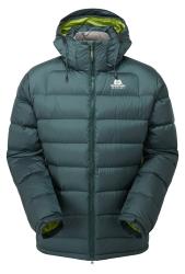 Bunda Mountain Equipment Lightline Jacket Men's Pine