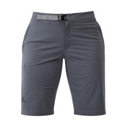 MOUNTAIN EQUIPMENT Comici Short Women's Ombre Blue