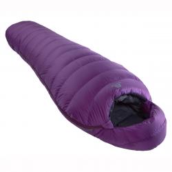 Glacier 450 Long Women's Foxglove Lz