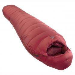 Glacier 700 Longimperial red LZ