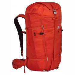 Tupilak 45+ Magma Onesize