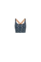 Spodn prdlo Mery 2.2 Women's Petrol S