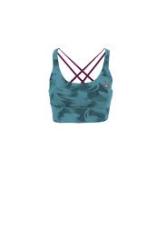 Spodn prdlo Mery Women's Teal S