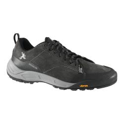 Top�nky TENAYA Mojacar Se GREY