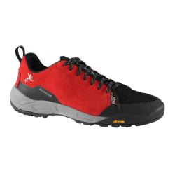 Top�nky Tenaya Mojacar Se-Mt RED