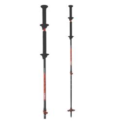 Paliky TSL Move Carb Al 2 Swg Red