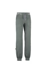 Nohavice E9 Aria Women's Thymus