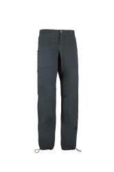 Nohavice E9 F-Blat2 Men's Slate