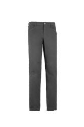 Nohavice E9 Ape9 Men's Mouse