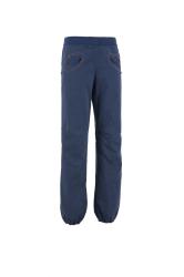 Nohavice Onda 2 Women's Royal Blue S