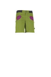 Kraasy Onda Short Women's APPLE S