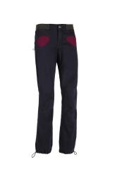 Nohavice Onda Story Women's OCEAN BLUE S