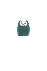 Podprsenka E9 Mery2.3 Women's Fern