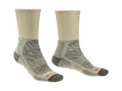 Ponoky BRIDGEDALE Hike LW MC Boot natural