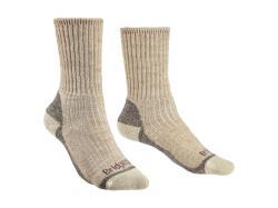 Ponoky BRIDGEDALE Hike MW MC Boot Women's natural