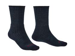 Ponoky BRIDGEDALE Hike MW MC Boot navy