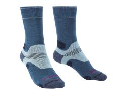 Ponoky BRIDGEDALE Hike MW MP Boot Women's blue sky