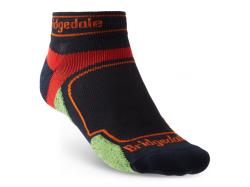 Ponoky BRIDGEDALE Trail Run UL T2 CS Low  navy/445